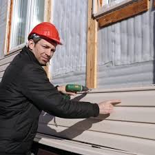 Beaver Dam, KY Siding Installation Company